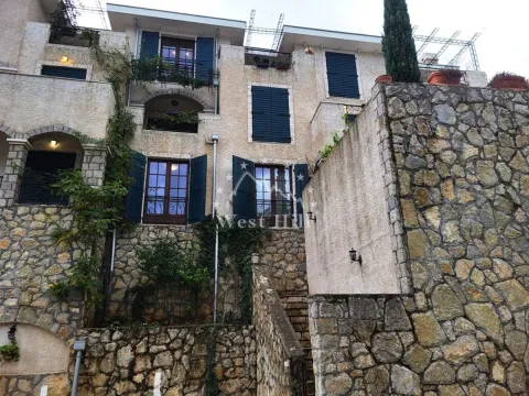 Prodaja, trosoban stan, 126m², Kostanjica, Kotor - image 34