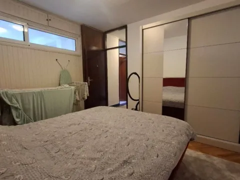 Izdavanje, jednosoban stan, 45m², Centar, Bar - image 6