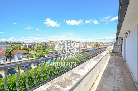 Rent, one bedroom apartment, 59m², Central Point, Podgorica - image 1118