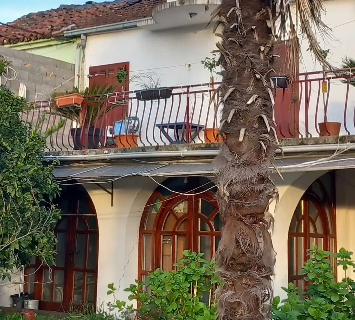 Prodaja, kuća, 138m², Podgorica, Crna Gora