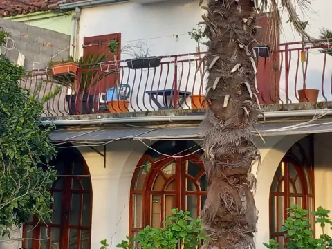 Prodaja, kuća, 138m², Podgorica, Crna Gora - image 13