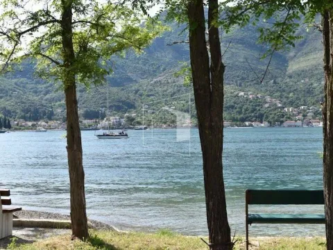 Sale, apartment, 87m², Lepetani, Tivat - image 15