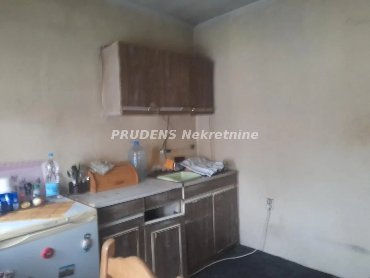 Prodaja, kuća, 73m², Boljevci, Surčin