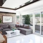 Prodaja, trosoban stan, 85m², Mainski Put, Budva - image 2