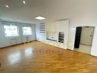 Sale, apartment, 125m², Novi Beograd Blok 29, Novi Beograd Sve Podlokacije - image 3