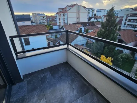 Prodaja, stan, 140m², Erdoglija, Kragujevac - image 14