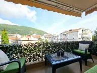 Izdavanje, dvosoban stan, 92m², Centar, Budva - image 11