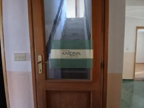 Prodaja, kuća, 536m², XI Kongres, Paraćin - image 16