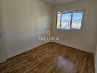 Izdavanje, jednosoban stan, 40m², Zabjelo, Podgorica - image 4