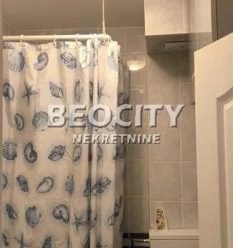 Prodaja, stan, 30m², Petlovo Brdo, Beograd - image 6