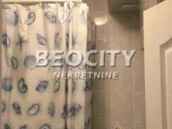 Prodaja, stan, 30m², Petlovo Brdo, Beograd - image 6