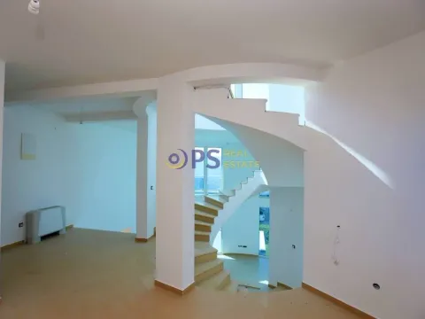 Prodaja, kuća, 319m², Bar, Crna Gora - image 4