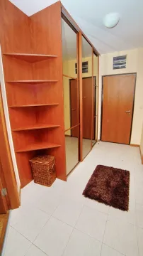 Izdavanje, jednosoban stan, 58m², Centar, Bar - image 7
