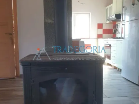 Prodaja, kuća, 94m², Budva, Crna Gora - image 13