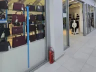 Prodaja, poslovni prostor, 64m², Kotor, Crna Gora - image 3