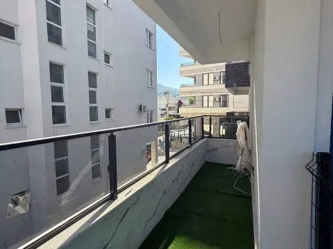 Sale, two bedroom apartment, 77m², Dobre Vode, Bar - image 3