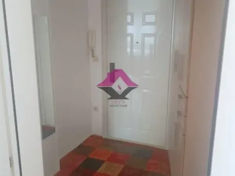 Rent, one bedroom apartment, 42m², Sajam, Novi Sad Sve Podlokacije - image 10