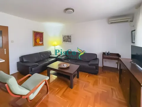 Rent, two bedroom apartment, 75m², Stari Aerodrom, Podgorica - image 3