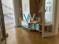 Izdavanje, četvorosoban stan, 125m², Telep, Novi Sad Sve Podlokacije - image 12