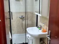 Izdavanje, dvosoban stan, 55m², City Kvart, Podgorica - image 9