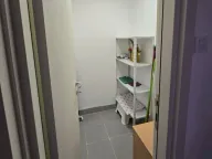 Izdavanje, dvosoban stan, 120m², Stari Aerodrom, Podgorica - image 10