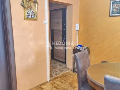 Prodaja, dvosoban stan, 78m², Zemun Sve Podlokacije, Beograd - image 3