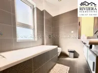 Sale, house, 405m², Strp, Kotor - image 5