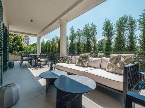 Sale, house, 498m², Zabjelo, Podgorica - image 8