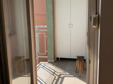 Izdavanje, dvosoban stan, 51m², Grbavica, Novi Sad Sve Podlokacije - image 13