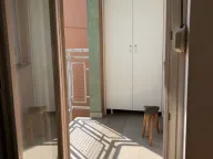 Izdavanje, dvosoban stan, 51m², Grbavica, Novi Sad Sve Podlokacije - image 13