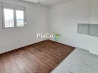 Prodaja, garsonjera, 22m², Zabjelo, Podgorica - image 1