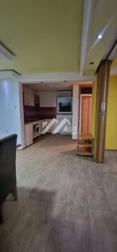 Izdavanje, dvosoban stan, 65m², Petrovaradin, Novi Sad - image 3