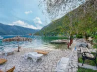 Sale, house, 255m², Strp, Kotor - image 1