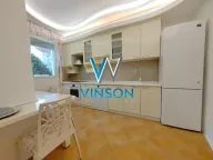 Izdavanje, četvorosoban stan, 102m², Grbavica, Novi Sad Sve Podlokacije - image 9