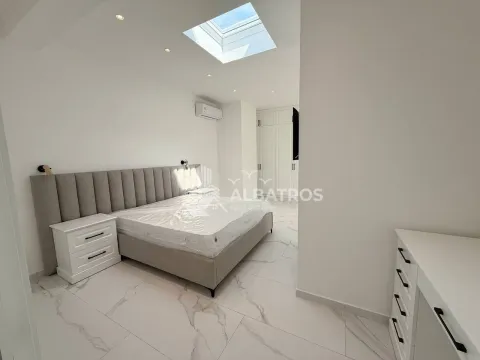 Sale, three bedroom apartment, 442m², Soho City, Bar - image 13