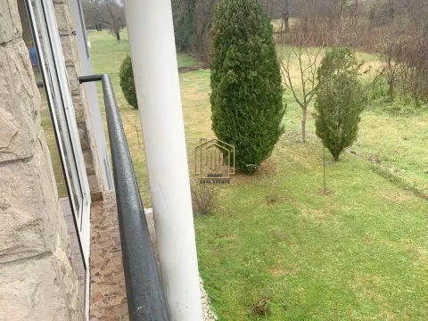 Prodaja, kuća, 170m², Martinići, Danilovgrad - image 4