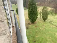 Sale, house, 170m², Martinići, Danilovgrad - image 4