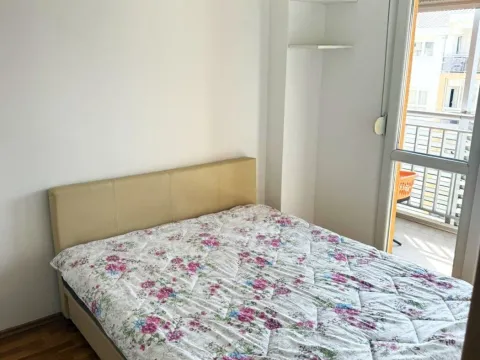 Rent, apartment, 43m², Ljubović, Podgorica - image 5