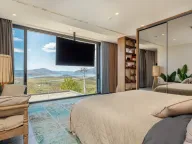 Sale, house, 549m², Dub, Kotor - image 19