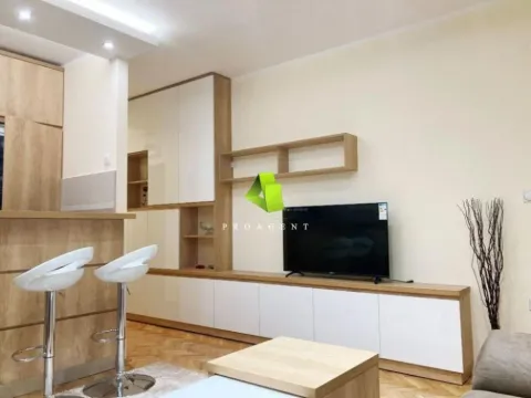 Izdavanje, dvosoban stan, 60m², Medijana, Niš - image 4