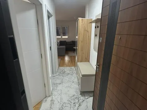 Izdavanje, trosoban stan, 57m², Kaludjerica, Grocka - image 8