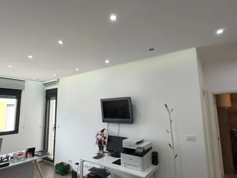 Prodaja, jednosoban stan, 43m², Pobrežje, Podgorica - image 5