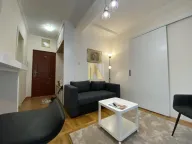 Izdavanje, jednosoban stan, 31m², Salajka, Novi Sad Sve Podlokacije - image 1