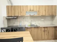 Izdavanje, stan, 50m², Momišići, Podgorica - image 2