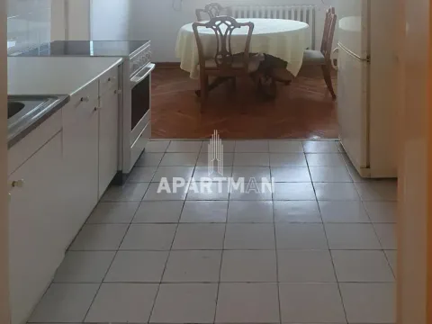 Izdavanje, jednosoban stan, 43m², Filmski Grad, Beograd - image 5