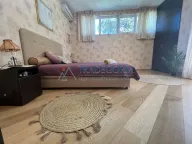 Sale, house, 276m², Utjeha, Ulcinj - image 25