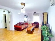 Prodaja, stan, 134m², Čukarica, Beograd - image 18