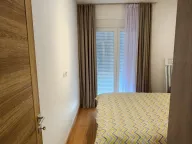 Izdavanje, stan, 45m², City Kvart, Podgorica - image 2