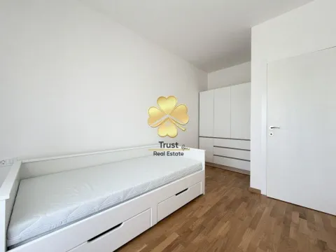 Izdavanje, dvosoban stan, 70m², Zagorič, Podgorica - image 10