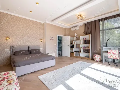 Prodaja, kuća, 428m², Orahovac, Kotor - image 21